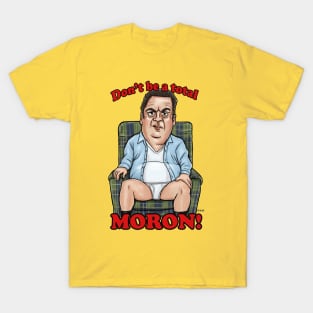 Murray Goldberg T-Shirt